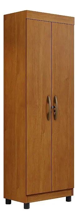 MULTIUSO BENETIL ROMA REF 0047 CINAMOMO