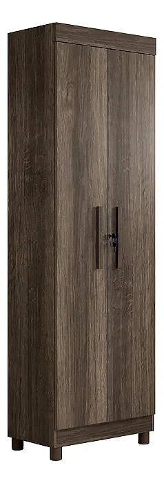 MULTIUSO BENETIL ROMA IMBUIA