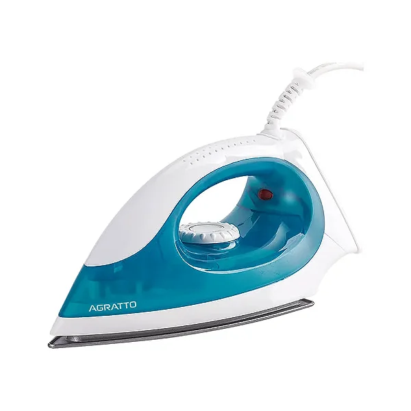 Ferro de Passar Agratto Facile FF-01 127V