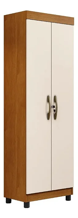 MULTIUSO BENETIL ROMA REF 0047 CINAMOMO OFF