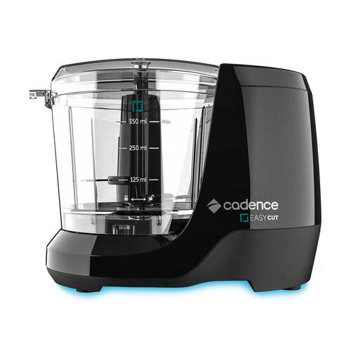 Mini Processador Cadence MPR520 127V