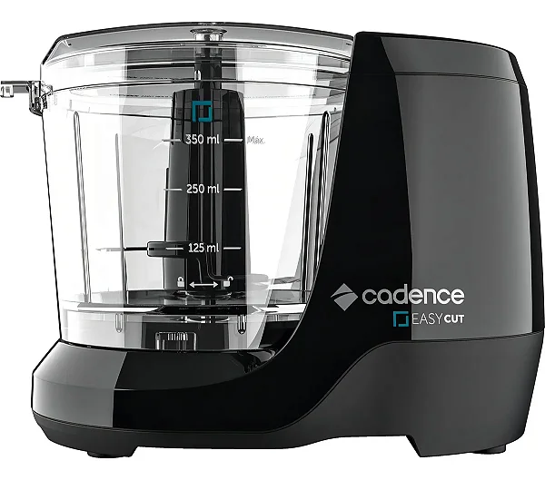 MINI PROCESSADOR CADENCE MPR520 127V