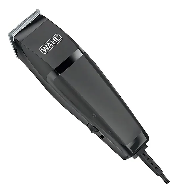 MAQUINA DE CORTAR CABELO WAHL PRO CUT 127V/60HZ