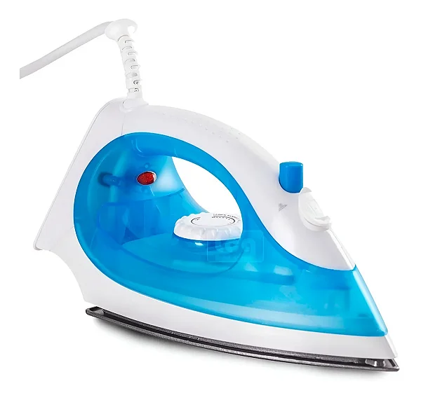 Ferro de Passar Agratto Vapore - 127V