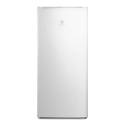 Freezer Vertical Electrolux FE19I 162L Branco 127V