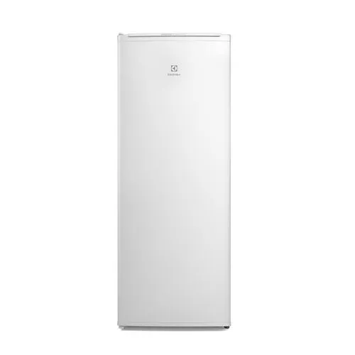 Freezer Vertical Electrolux FE23I 197L Branco 127V