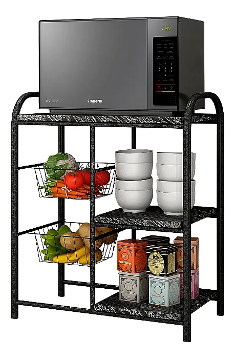 FRUTEIRA ESCOCIA TEIXEIRA MARTELADO GR TOPAZIO