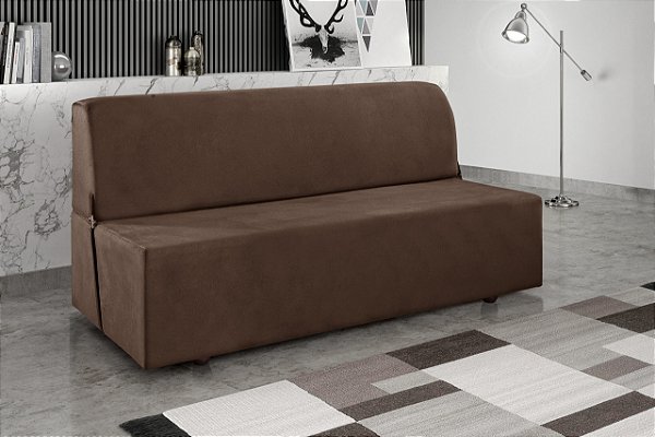 MULTIUSO LUFER FIXO CONTAGEM 2078