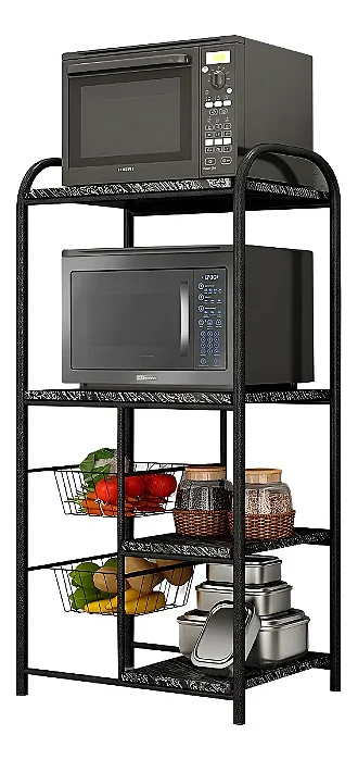 FRUTEIRA IRLANDA TEIXEIRA MARTELADO GR TOPAZIO