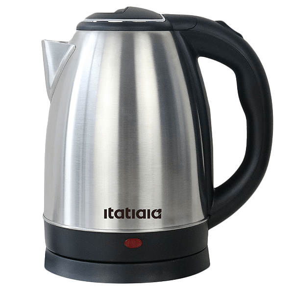 Chaleira Itatiaia 1,8L Inox 127V