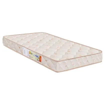 COLCHAO BERCO POLAR BABY D18 70X130X08