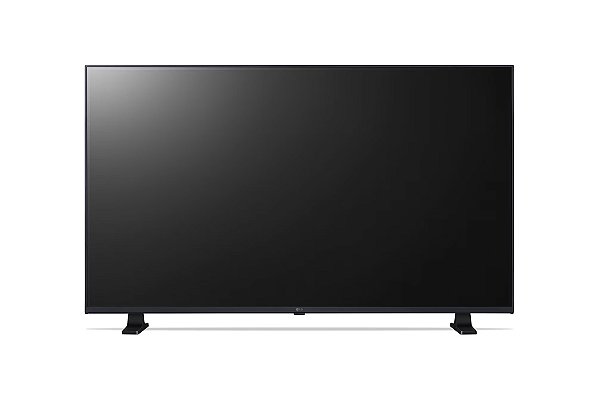 Smart TV LED 32” LG 32LR651 HD Wi-Fi ThinQ AI
