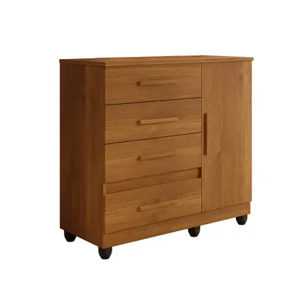 COMODA BENETIL NEW FLORENCA REF 0134 CIN OFF ARE