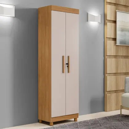 MULTIUSO BENETIL ROMA CINAMOMO OFF ARE