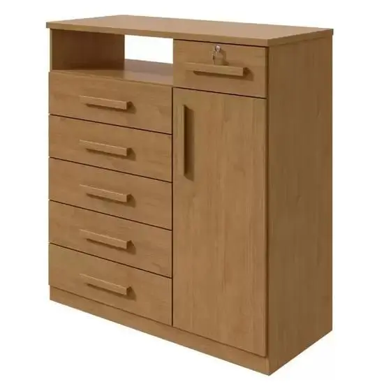 COMODA LOPAS 06 GAV/01 PT DA VINCI AMEN CLEAN