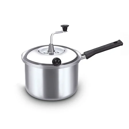 PIPOQUEIRA EIRILAR BABY 18