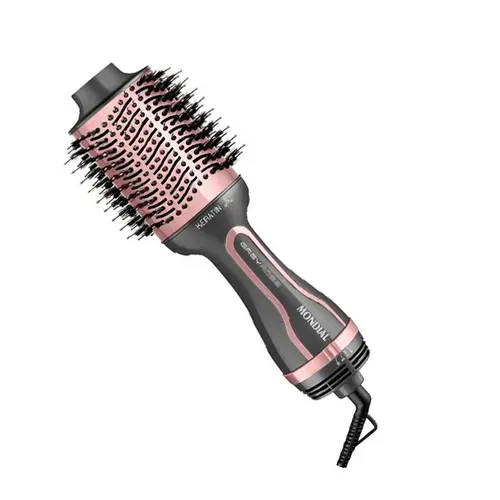 ESCOVA SECADORA MONDIAL ES-11-BI BIVOLT