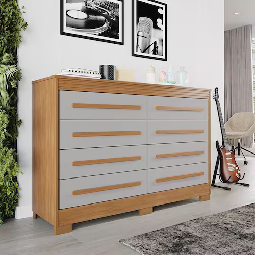 COMODA BENETIL CALIFORNIA 8 GAV REF 0200 CIN OFF ARE