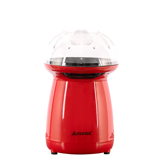 Pipoqueira Amvox APC 027 1200W – 110V