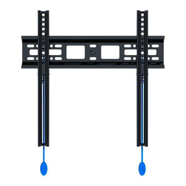 Suporte de Parede ELG N01V4 para TV 32" a 65"