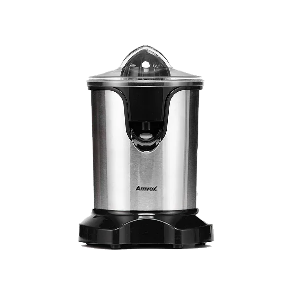 Extrator de Frutas Amvox AES 350 – 110V