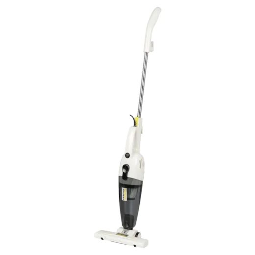 Aspirador de Pó Vertical Kärcher VCL 1 Stick BE – 127V