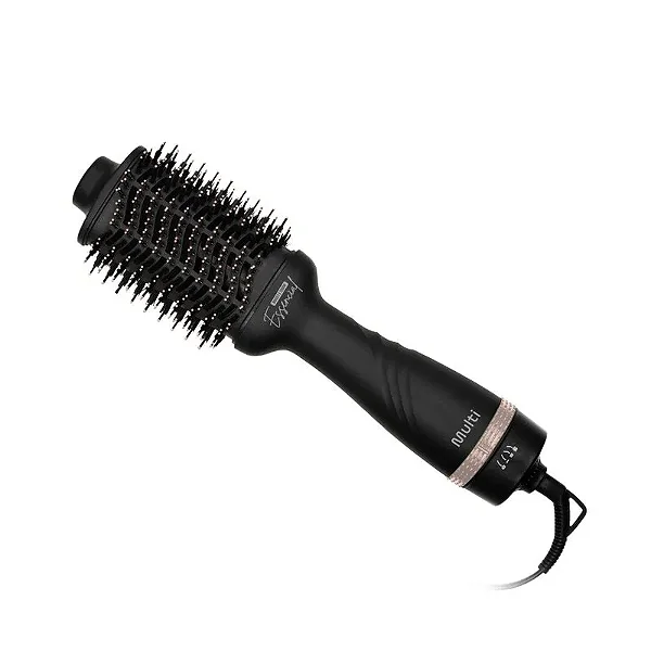Escova Secadora Multilaser Essencial EB201 – Bivolt