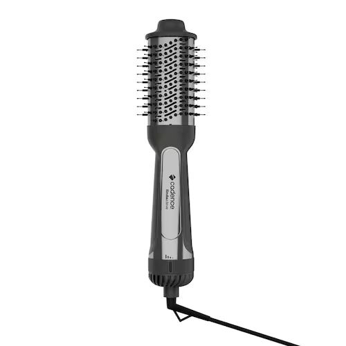 Escova Secadora Cadence ESC720 4 em 1 – Bivolt