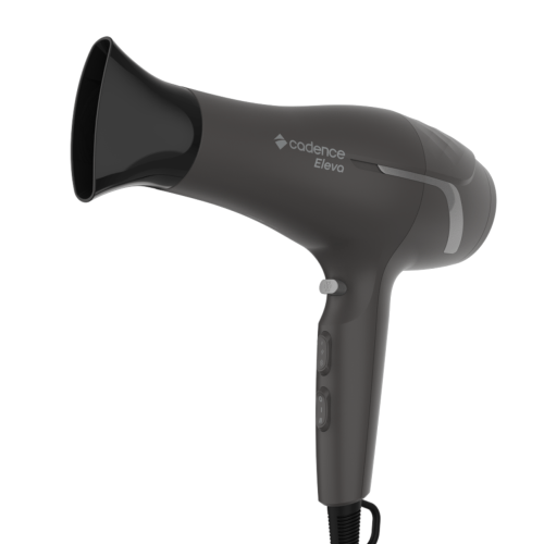 Secador de Cabelos Cadence SEC565 – 127V