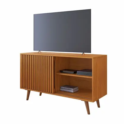 Rack JCM Carinho Candian – Cinamomo