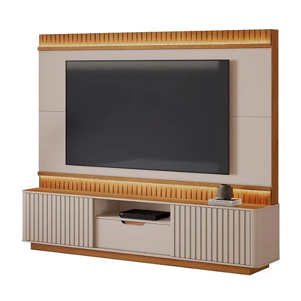 Home Atena JCM Candian – Cinamomo/Off White