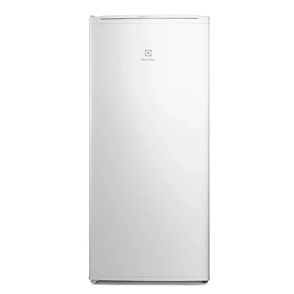 Freezer Vertical Electrolux FE19T 175L – Branco Inverter Bivolt