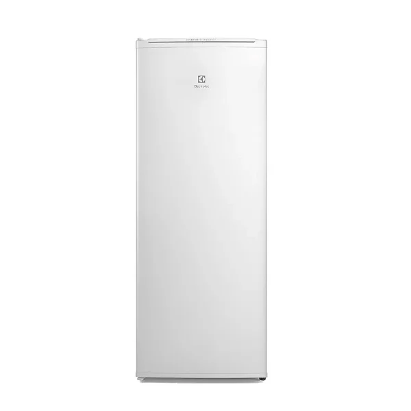 Freezer Vertical Electrolux FEI23T – Bivolt 60Hz