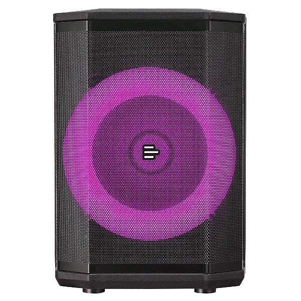 Pulse Multilaser SP410 400W RMS