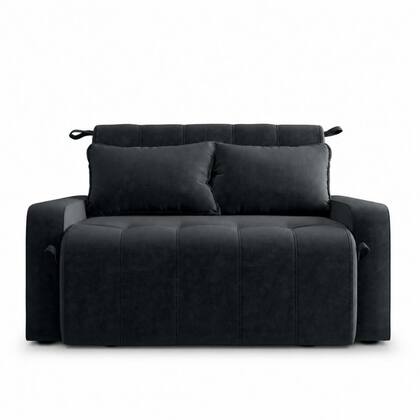 Sofanete Matrix Amora New TG536 – Chenille Prince Chumbo