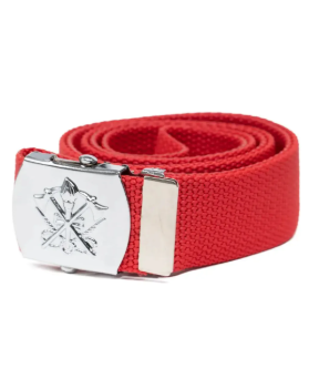 Cinto Tatico Samu Fivela Socorrista Resgate Bombeiro Militar