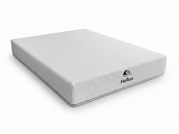 Colchão Queen - Premium