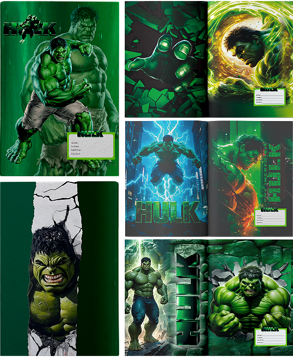 APLICAP ALIBOMBOM GRANDE HU C/ 24 ADESIVOS