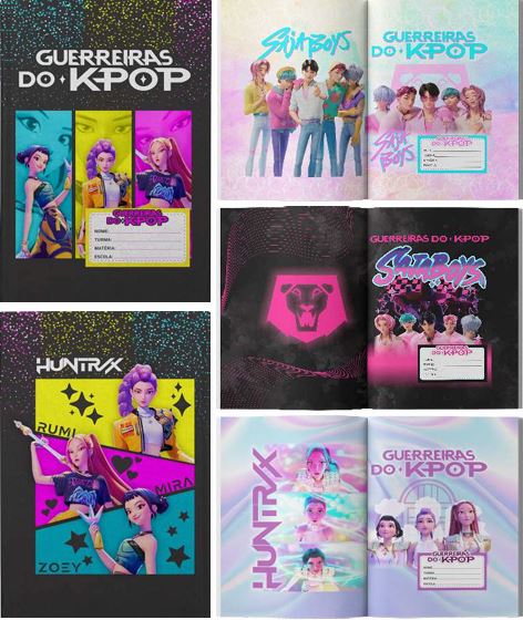 APLICAP ALIBOMBOM GRANDE GPOP C/ 24 ADESIVOS