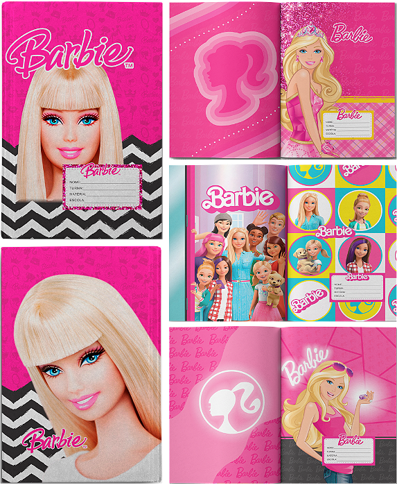 APLICAP ALIBOMBOM GRANDE BA 05 BLISTERS C/04 ADESIVOS