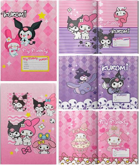 APLICAP ALIBOMBOM GRANDE KUROMEL 05 BLISTERS C/04 ADESIVOS