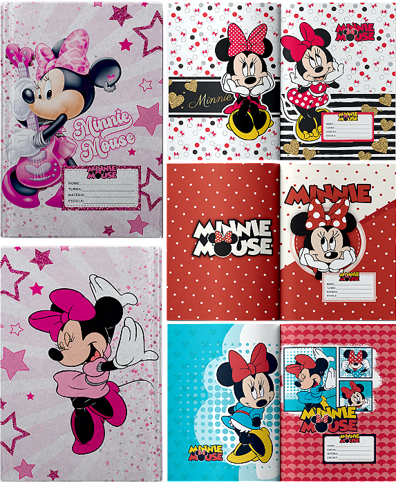 APLICAP ALIBOMBOM GRANDE MN 05 BLISTERS C/04 ADESIVOS