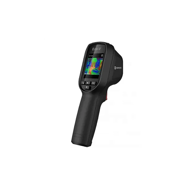 HIKMICRO - TERMOVISOR Eco-V