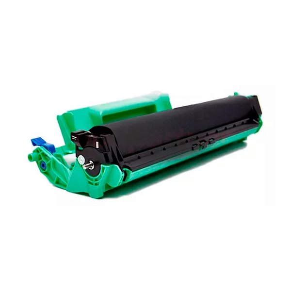 Cilindro Evolut Para Brother, 10K, Preto - DR1060