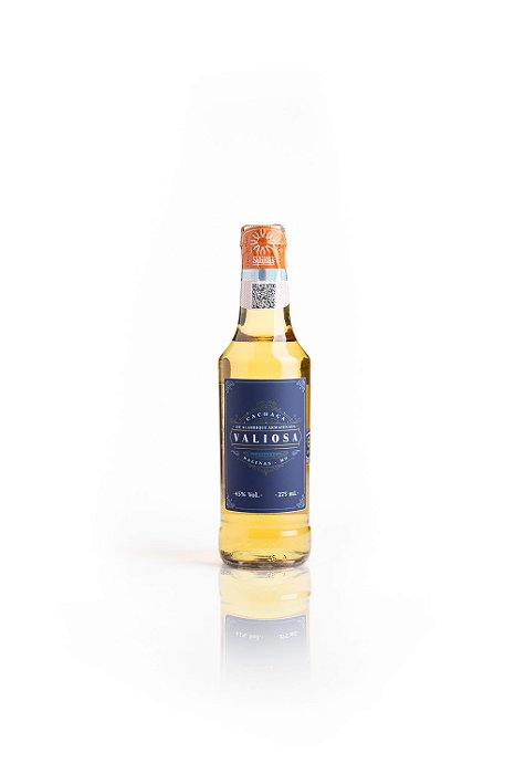 Valiosa longneck (275ml)