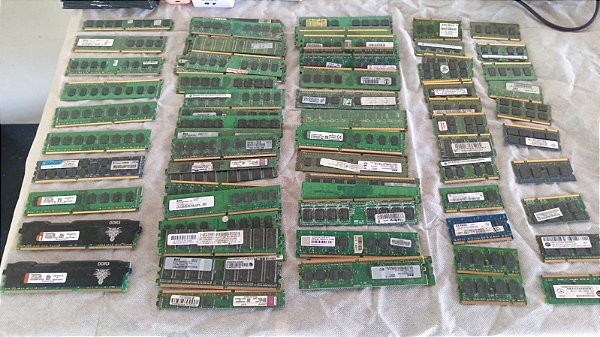 LOTE DE INFORMÁTICA