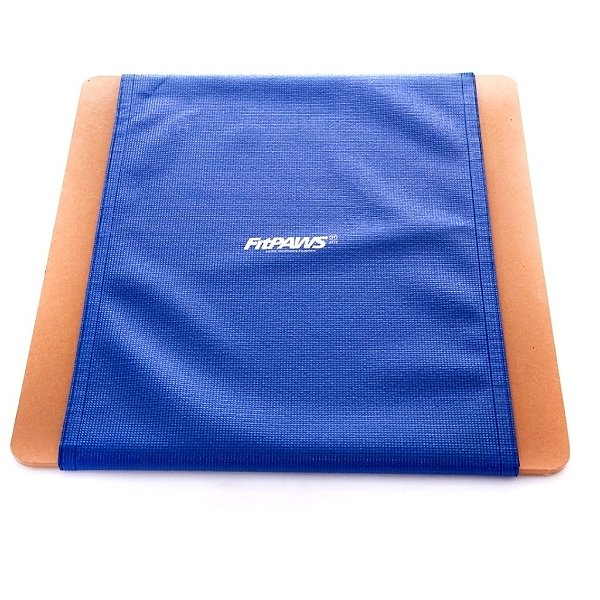 FitPaws Giant Rocker Board 762x762