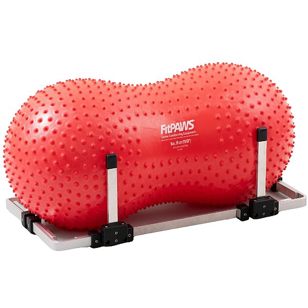 Kit FitPaws Product Stabilizer e TRAX Peanut