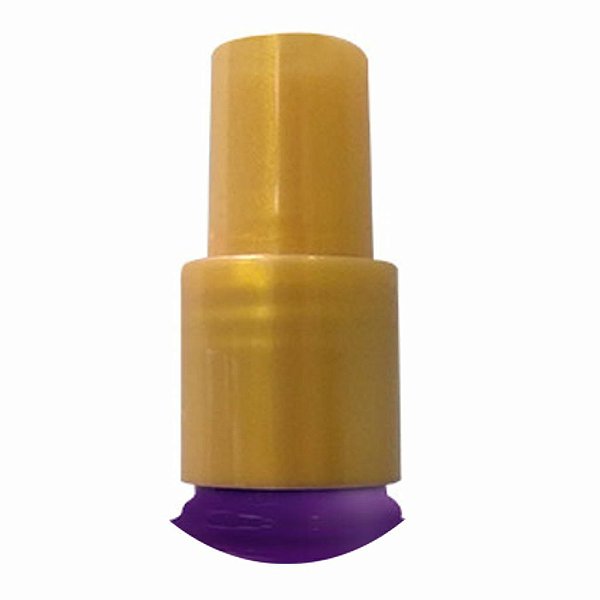 Colônia Hydra Groomers Forever Fresh para Cães e Gatos