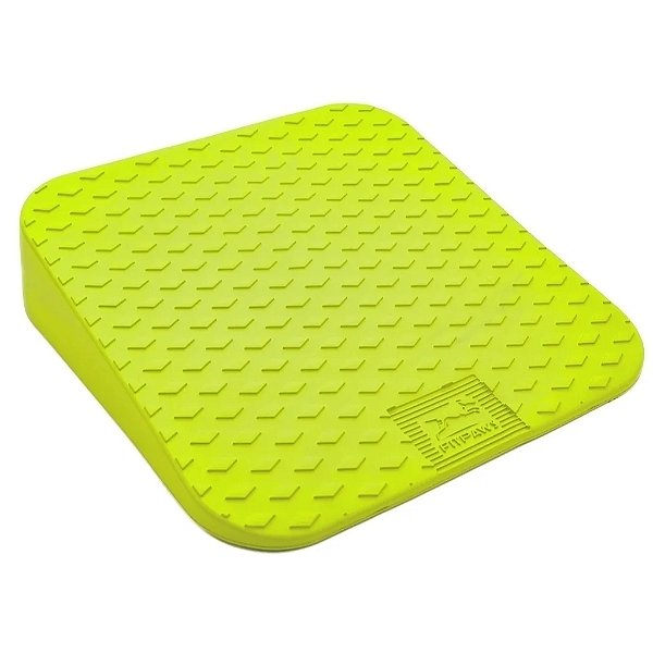 Rampa de equilíbrio FitPaws Balance